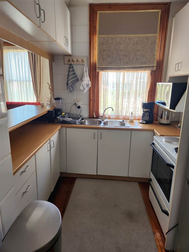 To Let 2 Bedroom Property for Rent in De Waterkant Western Cape